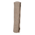 Ullmatte til planter 50 x 150 cm - Garden